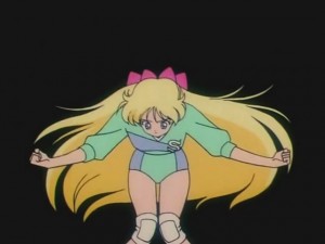 screenshot-anime-sailor-moon-s-episode-100-054.jpg