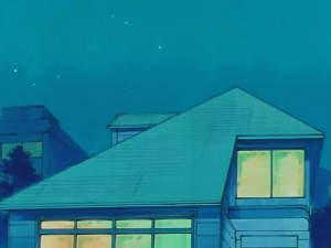 screenshot-anime-sailor-moon-s-episode-100-066.jpg