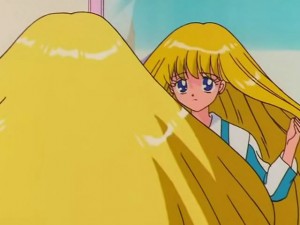 screenshot-anime-sailor-moon-s-episode-100-069.jpg