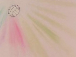 screenshot-anime-sailor-moon-s-episode-100-075.jpg