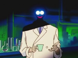 screenshot-anime-sailor-moon-s-episode-100-097.jpg