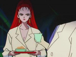 screenshot-anime-sailor-moon-s-episode-100-100.jpg
