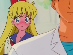 screenshot-anime-sailor-moon-s-episode-100-124.jpg