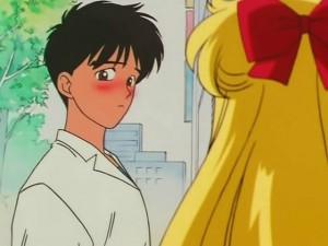 screenshot-anime-sailor-moon-s-episode-100-129.jpg