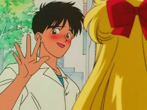 screenshot-anime-sailor-moon-s-episode-100-134.jpg