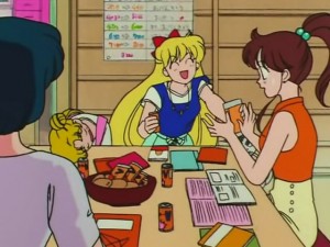 screenshot-anime-sailor-moon-s-episode-100-155.jpg