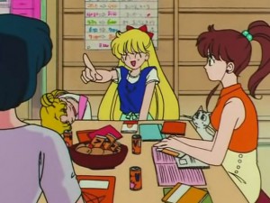 screenshot-anime-sailor-moon-s-episode-100-161.jpg