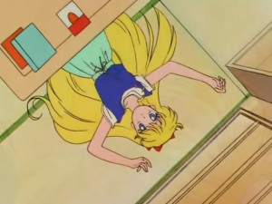 screenshot-anime-sailor-moon-s-episode-100-164.jpg