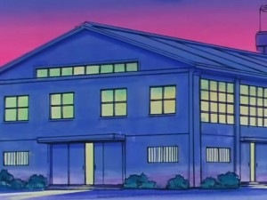 screenshot-anime-sailor-moon-s-episode-100-231.jpg