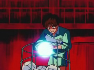 screenshot-anime-sailor-moon-s-episode-100-248.jpg