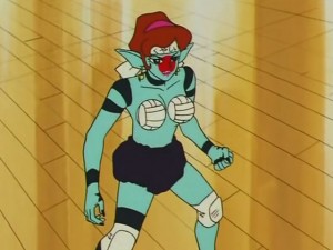 screenshot-anime-sailor-moon-s-episode-100-283.jpg