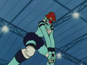 screenshot-anime-sailor-moon-s-episode-100-296.jpg