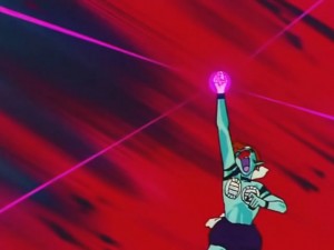 screenshot-anime-sailor-moon-s-episode-100-334.jpg