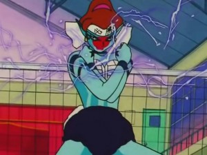 screenshot-anime-sailor-moon-s-episode-100-347.jpg