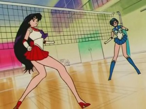 screenshot-anime-sailor-moon-s-episode-100-357.jpg