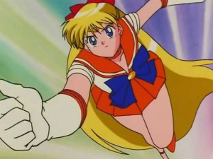 screenshot-anime-sailor-moon-s-episode-100-394.jpg