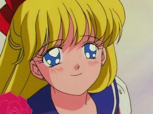 screenshot-anime-sailor-moon-s-episode-100-442.jpg
