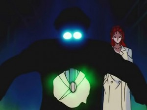screenshot-anime-sailor-moon-s-episode-101-017.jpg