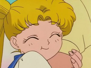 screenshot-anime-sailor-moon-s-episode-101-074.jpg