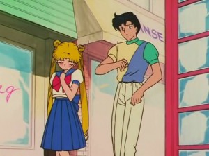 screenshot-anime-sailor-moon-s-episode-101-079.jpg