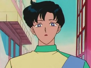 screenshot-anime-sailor-moon-s-episode-101-081.jpg