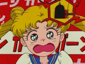 screenshot-anime-sailor-moon-s-episode-101-092.jpg