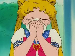 screenshot-anime-sailor-moon-s-episode-101-112.jpg