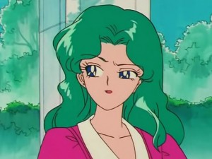 screenshot-anime-sailor-moon-s-episode-101-122.jpg