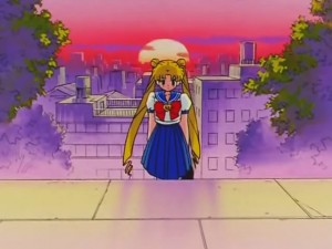 screenshot-anime-sailor-moon-s-episode-101-147.jpg