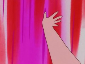 screenshot-anime-sailor-moon-s-episode-101-151.jpg