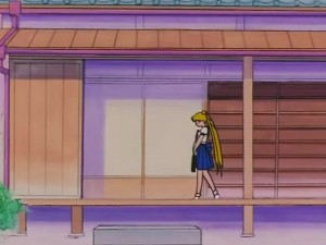 screenshot-anime-sailor-moon-s-episode-101-154.jpg
