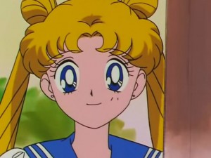 screenshot-anime-sailor-moon-s-episode-101-156.jpg