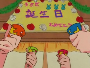 screenshot-anime-sailor-moon-s-episode-101-157.jpg