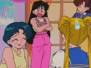 screenshot-anime-sailor-moon-s-episode-101-171.jpg