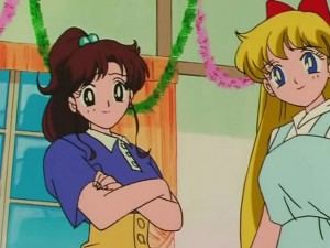 screenshot-anime-sailor-moon-s-episode-101-220.jpg