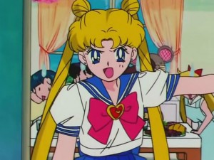 screenshot-anime-sailor-moon-s-episode-101-234.jpg