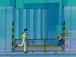 screenshot-anime-sailor-moon-s-episode-101-240.jpg
