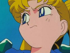 screenshot-anime-sailor-moon-s-episode-101-292.jpg