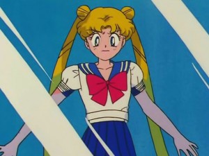 screenshot-anime-sailor-moon-s-episode-101-297.jpg