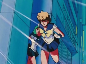 screenshot-anime-sailor-moon-s-episode-101-322.jpg