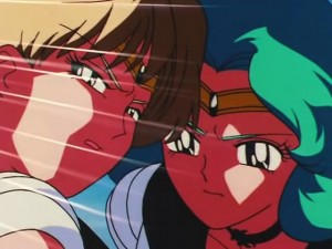 screenshot-anime-sailor-moon-s-episode-101-329.jpg