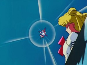 screenshot-anime-sailor-moon-s-episode-101-331.jpg