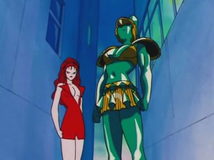 screenshot-anime-sailor-moon-s-episode-101-375.jpg