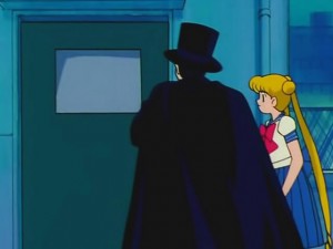 screenshot-anime-sailor-moon-s-episode-101-381.jpg