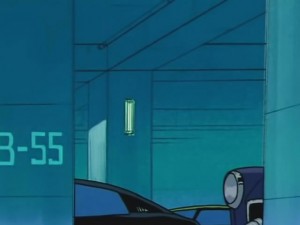 screenshot-anime-sailor-moon-s-episode-101-391.jpg