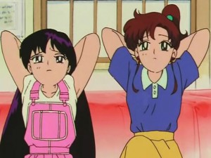 screenshot-anime-sailor-moon-s-episode-101-422.jpg