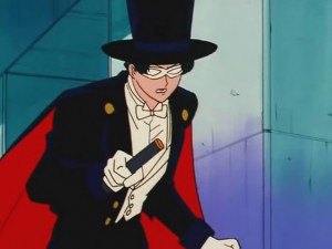 screenshot-anime-sailor-moon-s-episode-101-440.jpg