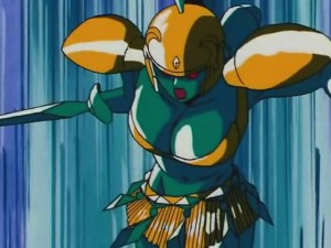 screenshot-anime-sailor-moon-s-episode-101-441.jpg