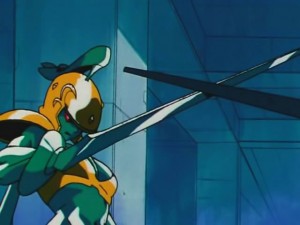 screenshot-anime-sailor-moon-s-episode-101-445.jpg