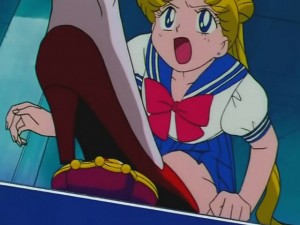 screenshot-anime-sailor-moon-s-episode-101-477.jpg